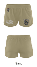 2/7th SFG(A) 18065592 Ranger Panties - 6