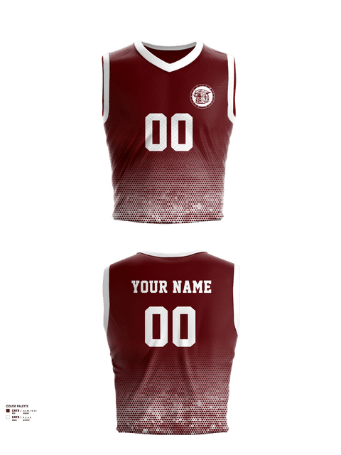 Mens Basketball Jersey, Johnson City High School Basketball, Men's Basketball, Teamtime, Team time, sublimation, custom sports apparel, team uniforms, spirit wear, spiritwear, sports uniforms, custom shirts, team store, custom team store, fundraiser sports, apparel fundraiser