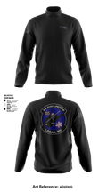 Air Evac Lifeteam 13964837 Fleece Jacket - 31