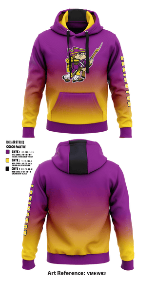 Hoodie, Lexington High School Basketball, Men's Basketball, Teamtime, Team time, sublimation, custom sports apparel, team uniforms, spirit wear, spiritwear, sports uniforms, custom shirts, team store, custom team store, fundraiser sports, apparel fundraiser
