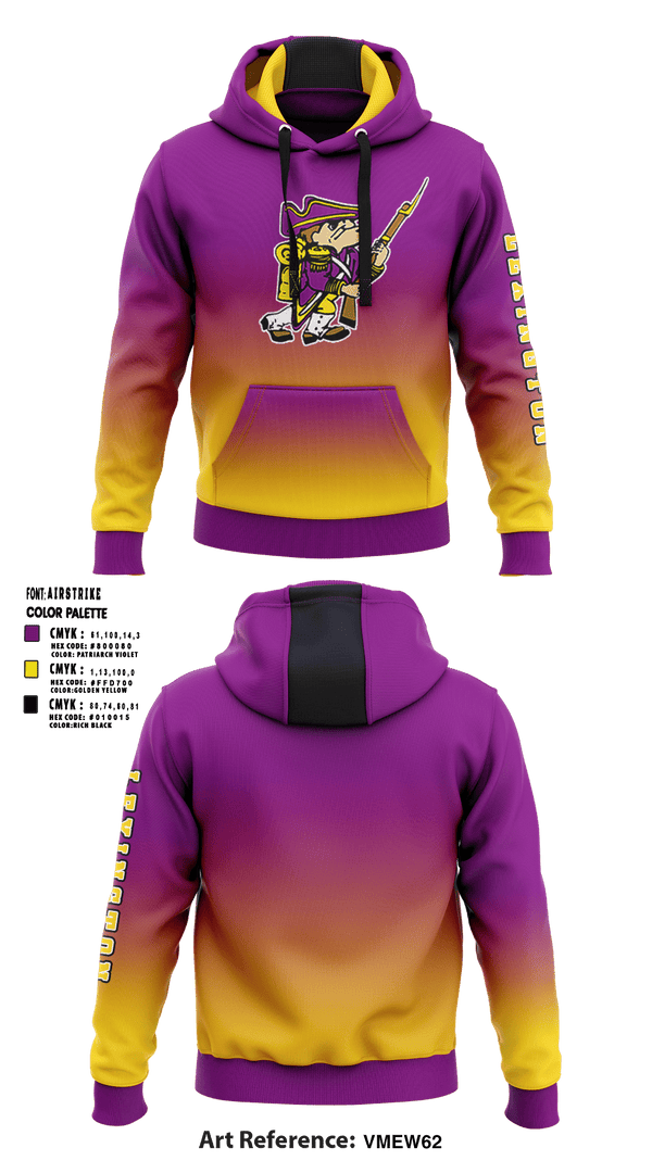 Hoodie, Lexington High School Basketball, Men's Basketball, Teamtime, Team time, sublimation, custom sports apparel, team uniforms, spirit wear, spiritwear, sports uniforms, custom shirts, team store, custom team store, fundraiser sports, apparel fundraiser