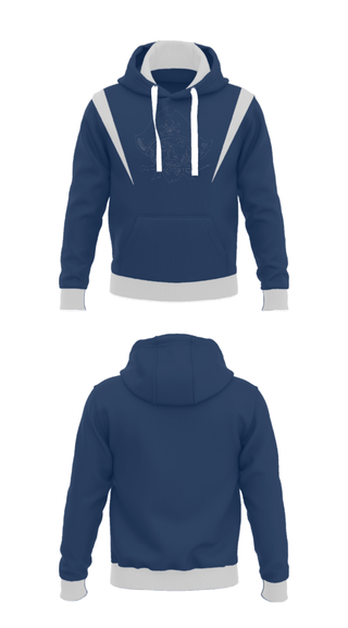 Hoodie, Fryeburg Academy Field Hockey, Field Hockey, Teamtime, Team time, sublimation, custom sports apparel, team uniforms, spirit wear, spiritwear, sports uniforms, custom shirts, team store, custom team store, fundraiser sports, apparel fundraiser