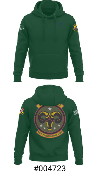 Hoodie, , , Teamtime, Team time, sublimation, custom sports apparel, team uniforms, spirit wear, spiritwear, sports uniforms, custom shirts, team store, custom team store, fundraiser sports, apparel fundraiser