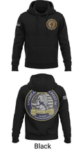American Legion Post 24 66493218 Hoodie - 10