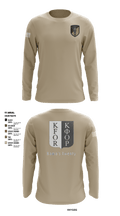 128 MP CO 26759582 Long Sleeve Performance Shirt - 5