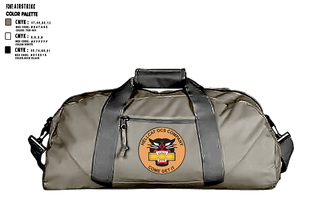 Duffle Bag, , , Teamtime, Team time, sublimation, custom sports apparel, team uniforms, spirit wear, spiritwear, sports uniforms, custom shirts, team store, custom team store, fundraiser sports, apparel fundraiser
