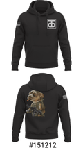 453rd ICTC 92547824 Hoodie - 43