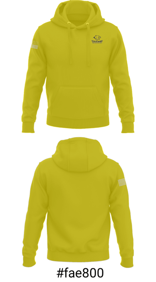 Hoodie, Anson Jones Middle School Volleyball, Men's Volleyball, Teamtime, Team time, sublimation, custom sports apparel, team uniforms, spirit wear, spiritwear, sports uniforms, custom shirts, team store, custom team store, fundraiser sports, apparel fundraiser