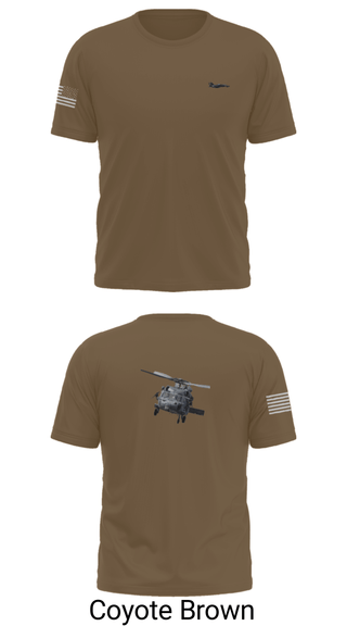 Short Sleeve Performance Shirt, , Navy, Teamtime, Team time, sublimation, custom sports apparel, team uniforms, spirit wear, spiritwear, sports uniforms, custom shirts, team store, custom team store, fundraiser sports, apparel fundraiser