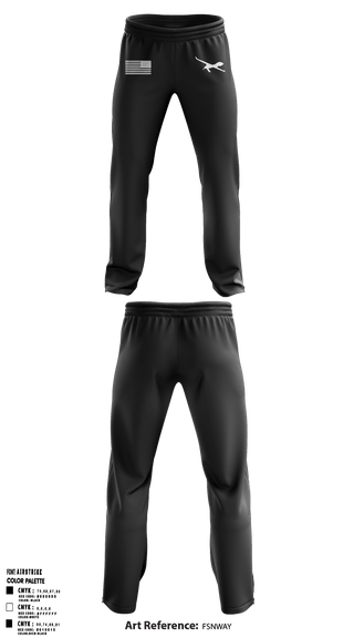 Sweatpants, , Army, Teamtime, Team time, sublimation, custom sports apparel, team uniforms, spirit wear, spiritwear, sports uniforms, custom shirts, team store, custom team store, fundraiser sports, apparel fundraiser