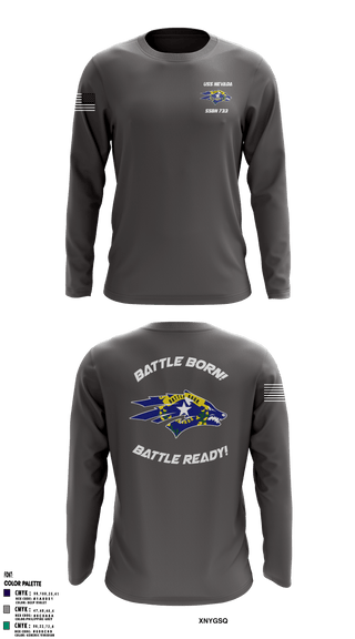 Long Sleeve Performance Shirt, , , Teamtime, Team time, sublimation, custom sports apparel, team uniforms, spirit wear, spiritwear, sports uniforms, custom shirts, team store, custom team store, fundraiser sports, apparel fundraiser