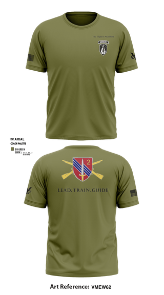 Short Sleeve Performance Shirt, , Army, Teamtime, Team time, sublimation, custom sports apparel, team uniforms, spirit wear, spiritwear, sports uniforms, custom shirts, team store, custom team store, fundraiser sports, apparel fundraiser