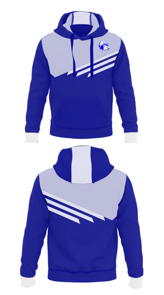 Hoodie, Burke High School Basketball, Men's Basketball, Teamtime, Team time, sublimation, custom sports apparel, team uniforms, spirit wear, spiritwear, sports uniforms, custom shirts, team store, custom team store, fundraiser sports, apparel fundraiser