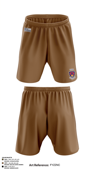 Long Sleeve Performance Shirt, , Army, Teamtime, Team time, sublimation, custom sports apparel, team uniforms, spirit wear, spiritwear, sports uniforms, custom shirts, team store, custom team store, fundraiser sports, apparel fundraiser