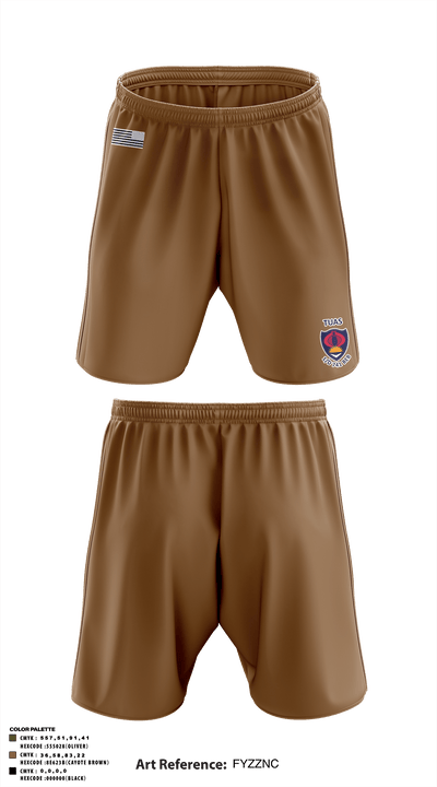 1/741 BEB  TUAS 24256299 Long Sleeve Performance Shirt - 72