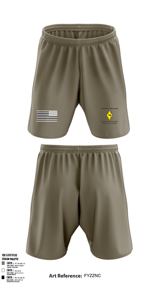 Athletic Shorts With Pockets, , Marines, Teamtime, Team time, sublimation, custom sports apparel, team uniforms, spirit wear, spiritwear, sports uniforms, custom shirts, team store, custom team store, fundraiser sports, apparel fundraiser