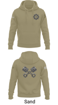 Main 2 53222380 Hoodie - 48