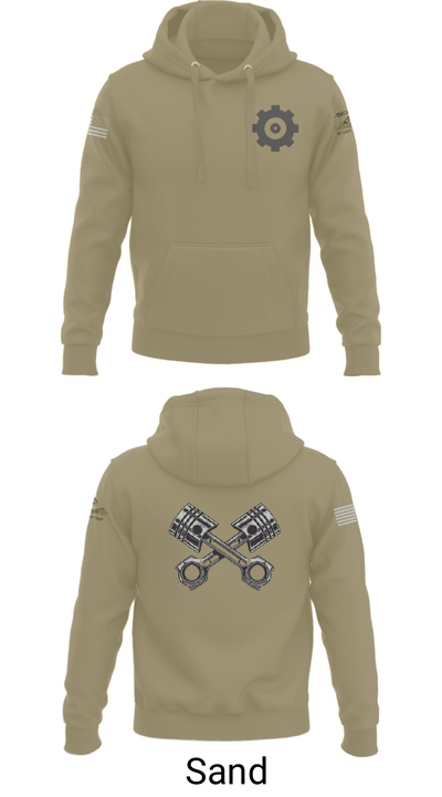 Main 2 53222380 Hoodie - 48