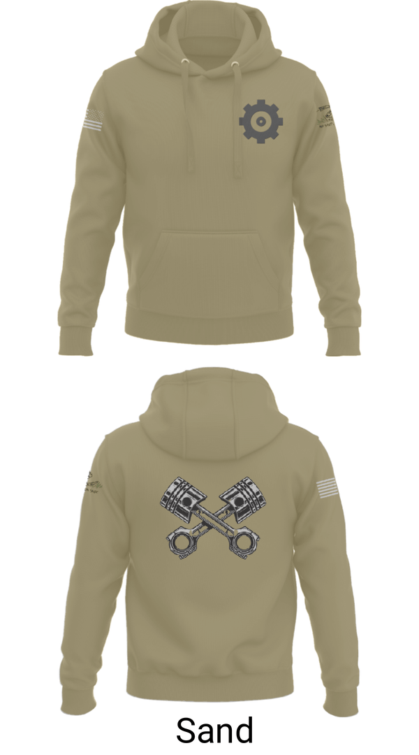 Hoodie, , Navy, Teamtime, Team time, sublimation, custom sports apparel, team uniforms, spirit wear, spiritwear, sports uniforms, custom shirts, team store, custom team store, fundraiser sports, apparel fundraiser