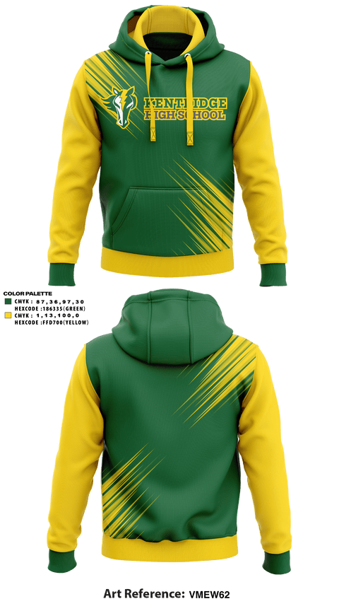 Hoodie, Kentridge High School Softball, Softball, Teamtime, Team time, sublimation, custom sports apparel, team uniforms, spirit wear, spiritwear, sports uniforms, custom shirts, team store, custom team store, fundraiser sports, apparel fundraiser