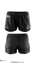 C Btry 2-32 FAR 54582520 Ranger Panties - 1