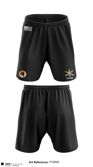 Athletic Shorts With Pockets, , Army, Teamtime, Team time, sublimation, custom sports apparel, team uniforms, spirit wear, spiritwear, sports uniforms, custom shirts, team store, custom team store, fundraiser sports, apparel fundraiser