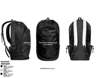 Gear Bag, , Police, Teamtime, Team time, sublimation, custom sports apparel, team uniforms, spirit wear, spiritwear, sports uniforms, custom shirts, team store, custom team store, fundraiser sports, apparel fundraiser