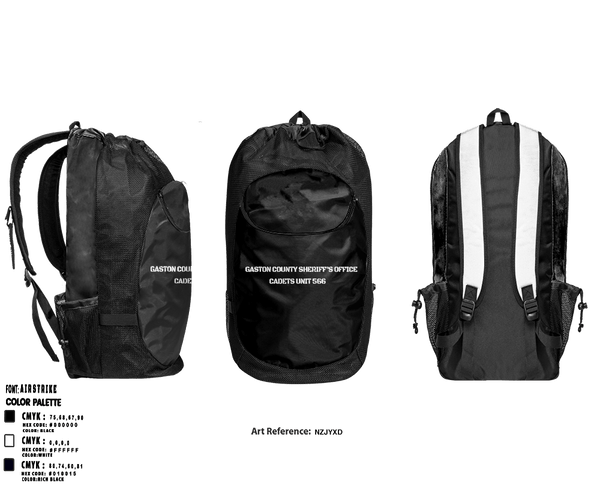 Gear Bag, , Police, Teamtime, Team time, sublimation, custom sports apparel, team uniforms, spirit wear, spiritwear, sports uniforms, custom shirts, team store, custom team store, fundraiser sports, apparel fundraiser