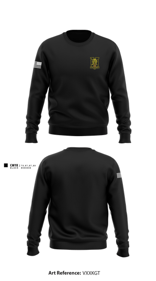 Crew Neck Sweatshirt, , Air Force, Teamtime, Team time, sublimation, custom sports apparel, team uniforms, spirit wear, spiritwear, sports uniforms, custom shirts, team store, custom team store, fundraiser sports, apparel fundraiser