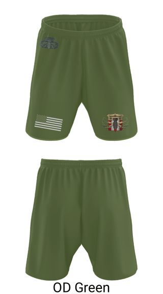 Athletic Shorts With Pockets, , Police, Teamtime, Team time, sublimation, custom sports apparel, team uniforms, spirit wear, spiritwear, sports uniforms, custom shirts, team store, custom team store, fundraiser sports, apparel fundraiser