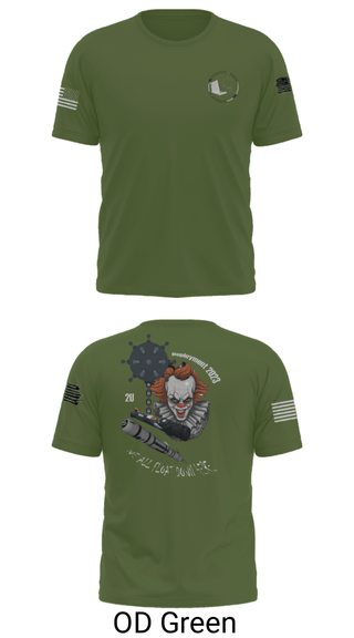 Short Sleeve Performance Shirt, , Navy, Teamtime, Team time, sublimation, custom sports apparel, team uniforms, spirit wear, spiritwear, sports uniforms, custom shirts, team store, custom team store, fundraiser sports, apparel fundraiser