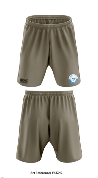 Athletic Shorts With Pockets, , Police, Teamtime, Team time, sublimation, custom sports apparel, team uniforms, spirit wear, spiritwear, sports uniforms, custom shirts, team store, custom team store, fundraiser sports, apparel fundraiser