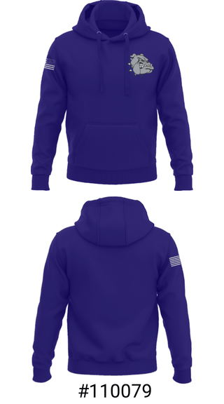 Hoodie, East Junior High School Basketball, Men's Basketball, Teamtime, Team time, sublimation, custom sports apparel, team uniforms, spirit wear, spiritwear, sports uniforms, custom shirts, team store, custom team store, fundraiser sports, apparel fundraiser