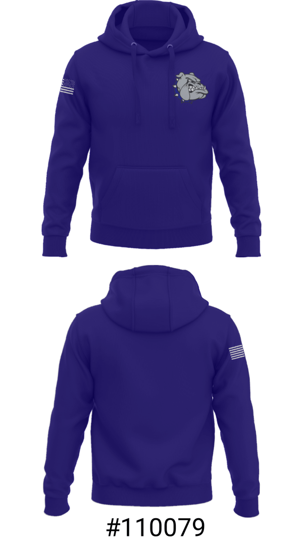 Hoodie, East Junior High School Basketball, Men's Basketball, Teamtime, Team time, sublimation, custom sports apparel, team uniforms, spirit wear, spiritwear, sports uniforms, custom shirts, team store, custom team store, fundraiser sports, apparel fundraiser