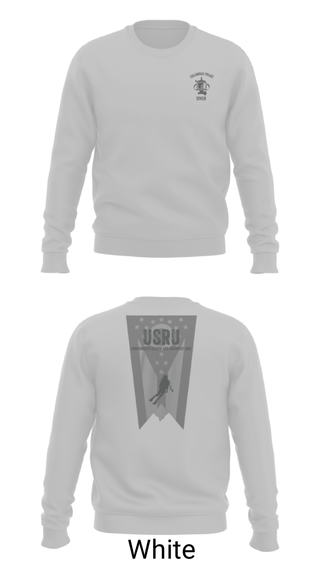 Crew Neck Sweatshirt, , , Teamtime, Team time, sublimation, custom sports apparel, team uniforms, spirit wear, spiritwear, sports uniforms, custom shirts, team store, custom team store, fundraiser sports, apparel fundraiser