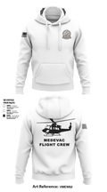 MCAGCC MAGTFTC 80671723 Hoodie - 3