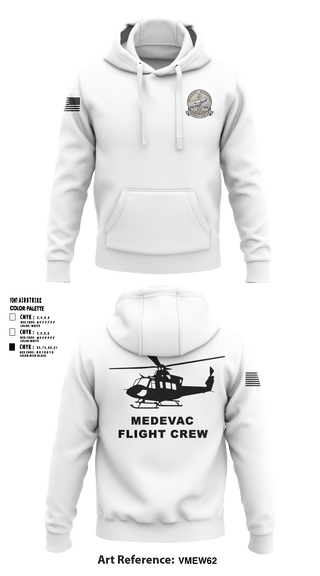 Hoodie, , Marines, Teamtime, Team time, sublimation, custom sports apparel, team uniforms, spirit wear, spiritwear, sports uniforms, custom shirts, team store, custom team store, fundraiser sports, apparel fundraiser