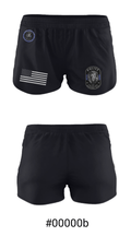 LMPD WELLNESS UNIT 57216807 Ranger Panties - 1