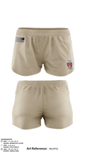 1/741 BEB  TUAS 24256299 Ranger Panties - 66