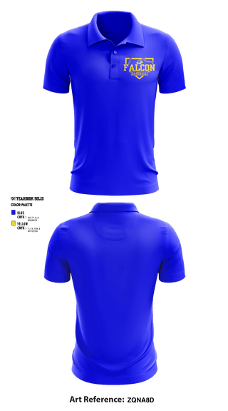 Short Sleeve Performance Polo, Notre Dame College Baseball, Baseball, Teamtime, Team time, sublimation, custom sports apparel, team uniforms, spirit wear, spiritwear, sports uniforms, custom shirts, team store, custom team store, fundraiser sports, apparel fundraiser