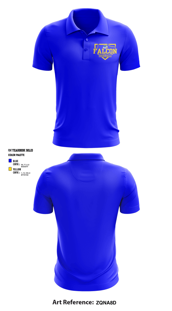 Short Sleeve Performance Polo, Notre Dame College Baseball, Baseball, Teamtime, Team time, sublimation, custom sports apparel, team uniforms, spirit wear, spiritwear, sports uniforms, custom shirts, team store, custom team store, fundraiser sports, apparel fundraiser