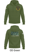 1/64th Infantry Regiment 32559930 Hoodie - 46