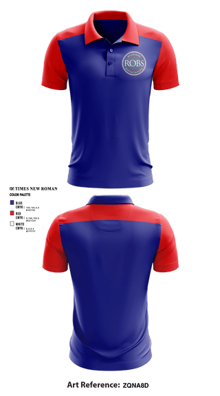Short Sleeve Performance Polo, River Oaks Baptist School, Spirit Store, Teamtime, Team time, sublimation, custom sports apparel, team uniforms, spirit wear, spiritwear, sports uniforms, custom shirts, team store, custom team store, fundraiser sports, apparel fundraiser
