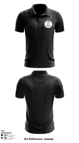 Short Sleeve Performance Polo, , , Teamtime, Team time, sublimation, custom sports apparel, team uniforms, spirit wear, spiritwear, sports uniforms, custom shirts, team store, custom team store, fundraiser sports, apparel fundraiser