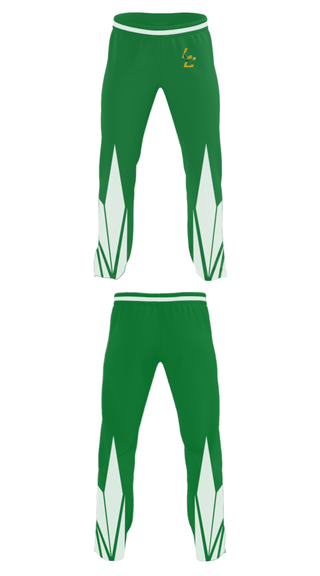Sweatpants, Legacy Christian Academy Volleyball, Men's Volleyball, Teamtime, Team time, sublimation, custom sports apparel, team uniforms, spirit wear, spiritwear, sports uniforms, custom shirts, team store, custom team store, fundraiser sports, apparel fundraiser