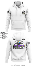 ARMT 4-4 AB 48571947 Hoodie - 49
