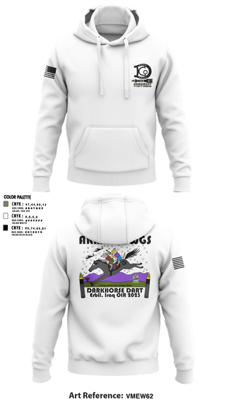 Hoodie, , Army, Teamtime, Team time, sublimation, custom sports apparel, team uniforms, spirit wear, spiritwear, sports uniforms, custom shirts, team store, custom team store, fundraiser sports, apparel fundraiser