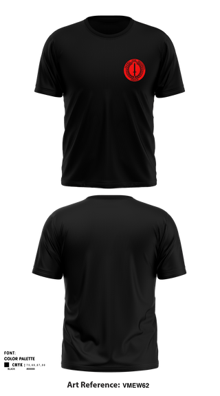 Short Sleeve Performance Shirt, , , Teamtime, Team time, sublimation, custom sports apparel, team uniforms, spirit wear, spiritwear, sports uniforms, custom shirts, team store, custom team store, fundraiser sports, apparel fundraiser