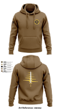TIOG EA 44555936 Hoodie - 50