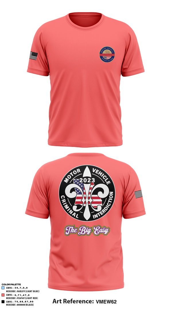 Short Sleeve Performance Shirt, , Police, Teamtime, Team time, sublimation, custom sports apparel, team uniforms, spirit wear, spiritwear, sports uniforms, custom shirts, team store, custom team store, fundraiser sports, apparel fundraiser